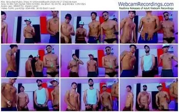 stripchat-unlimitedboys5-09-17-2024-23-02-28