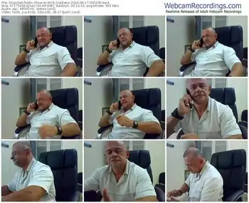 stripchat-wild_gladiator-09-17-2024-09-02-08