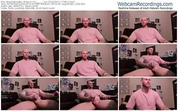 stripchat-xxx_______xxx-09-17-2024-17-06-13