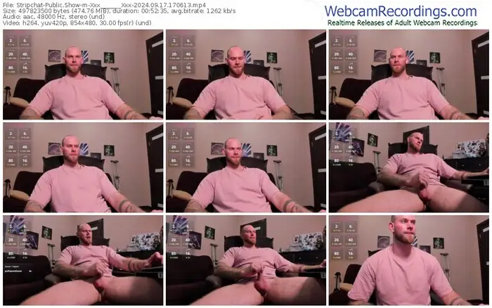 stripchat-xxx_______xxx-09-17-2024-17-06-13