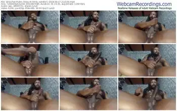 stripchat-yordy_sandler1-09-17-2024-21-21-09