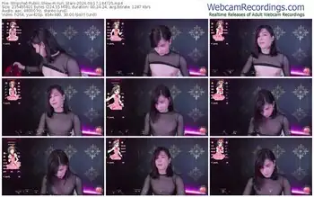 stripchat-yuri_stars-09-17-2024-14-47-25