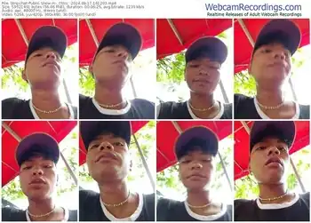 stripchat-_ottis_-09-17-2024-16-12-03