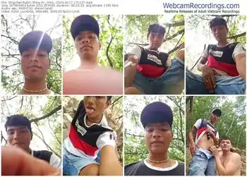 stripchat-_ottis_-09-17-2024-17-11-57