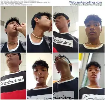 stripchat-_ottis_-09-17-2024-20-04-30