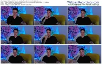 stripchat-_darkwillow-09-17-2024-01-04-48