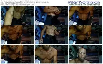 stripchat-bigraski1976-09-17-2024-10-56-04