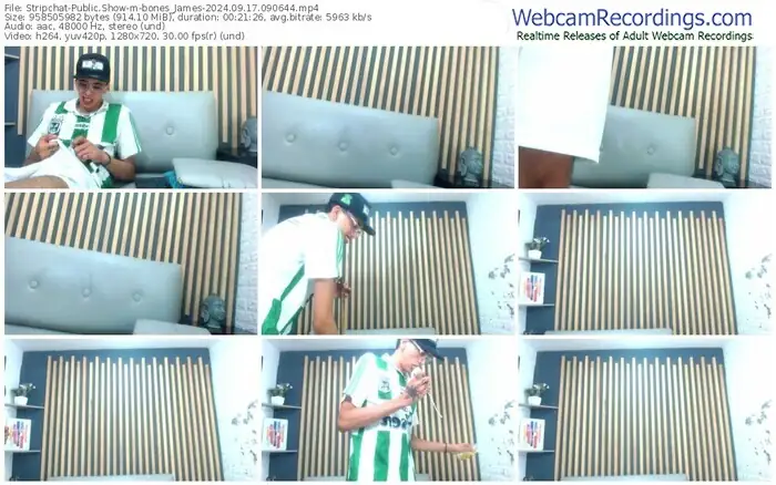 stripchat-bones_james-09-17-2024-09-06-44