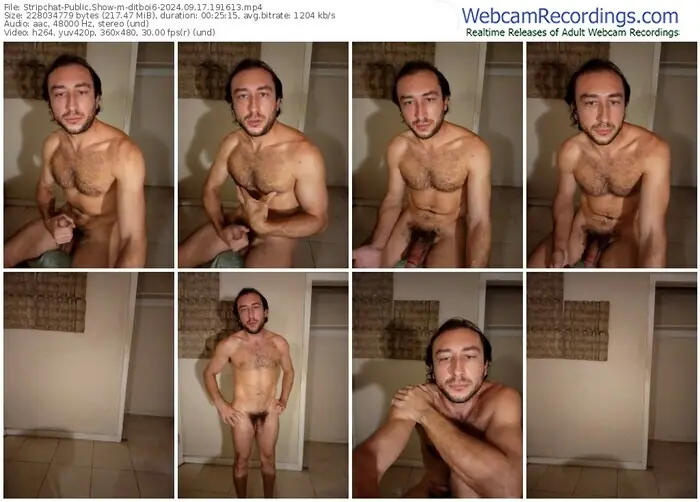 stripchat-ditboi6-09-17-2024-19-16-13