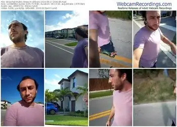 stripchat-ditboi6-09-17-2024-20-41-49