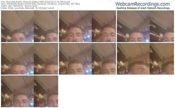 stripchat-dlibby1989-09-17-2024-01-34-54