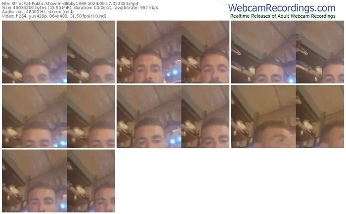 stripchat-dlibby1989-09-17-2024-01-34-54