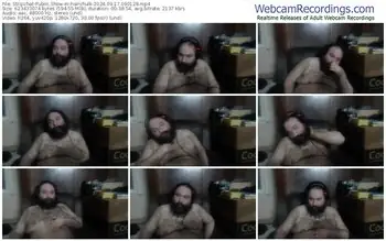 stripchat-hairyhulk-09-17-2024-09-01-28