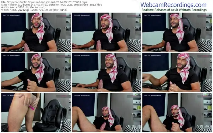 stripchat-handsoman1-09-17-2024-17-56-39