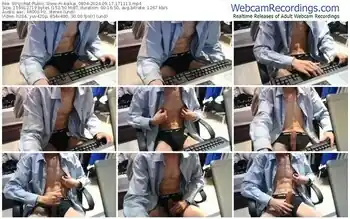 stripchat-kaikai_0804-09-17-2024-17-11-13