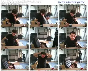 stripchat-mihaimichael-09-17-2024-12-01-43