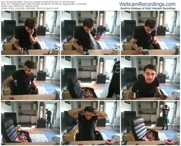 stripchat-mihaimichael-09-17-2024-12-01-43