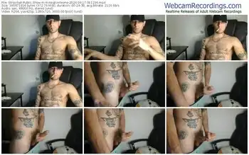 stripchat-mikealcorleone-09-17-2024-01-12-36