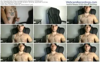 stripchat-mikealcorleone-09-17-2024-03-09-40