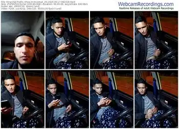 stripchat-mosmar_20-09-17-2024-08-22-18