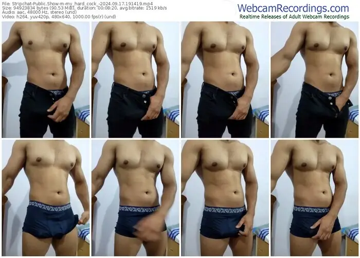 stripchat-my_hard_cock_-09-17-2024-19-14-19