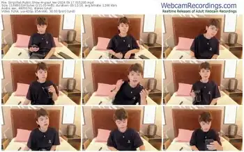 stripchat-paul_tex-09-17-2024-01-52-00