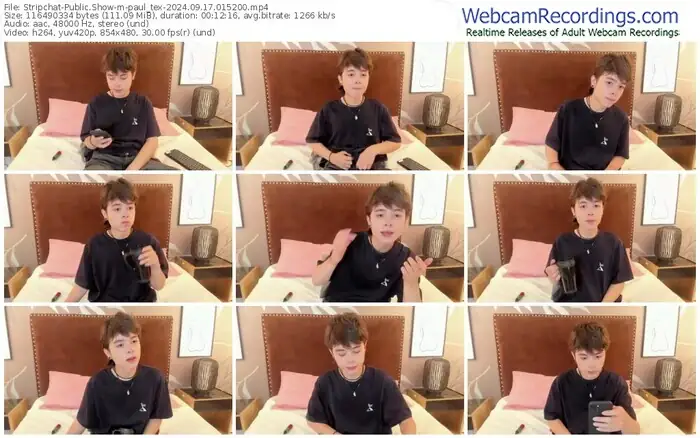 stripchat-paul_tex-09-17-2024-01-52-00