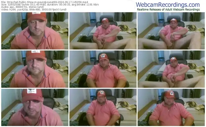 stripchat-poundyouout69-09-17-2024-14-50-56