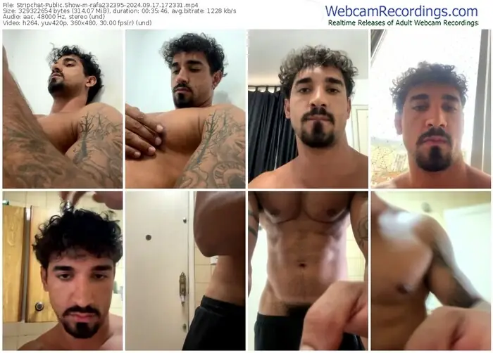 stripchat-rafa232395-09-17-2024-17-23-31