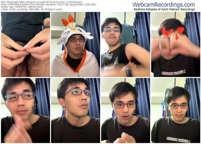 stripchat-ryusei18570-09-17-2024-13-54-38