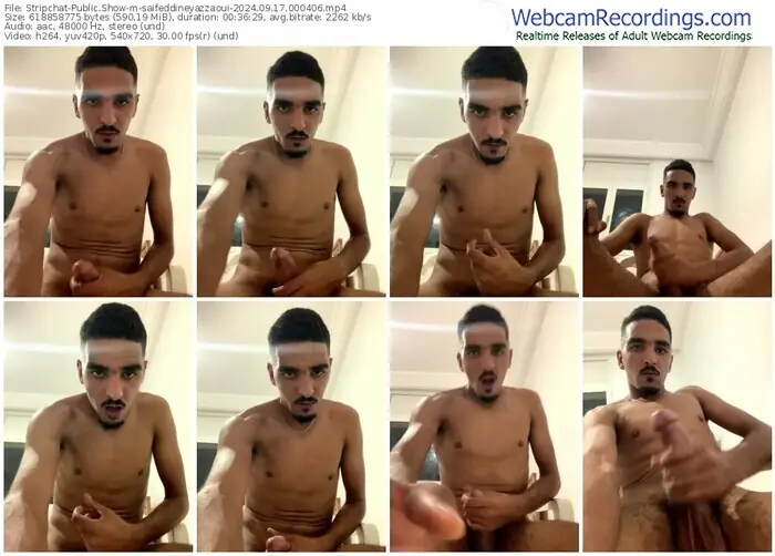 stripchat-saifeddineyazzaoui-09-17-2024-00-04-06