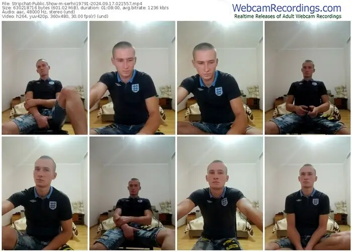 stripchat-serhii19791-09-17-2024-02-15-57