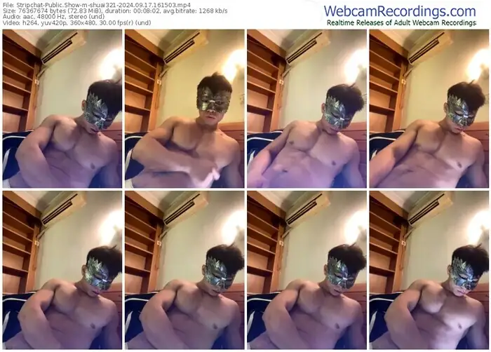 stripchat-shuai321-09-17-2024-16-15-03