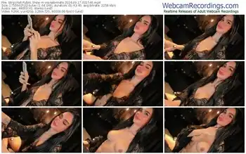 stripchat-soysabrinats-09-17-2024-02-15-46