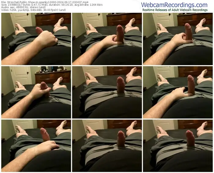 stripchat-spanky10000-09-17-2024-03-24-37