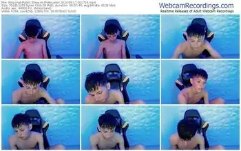 stripchat-thebrusser-09-17-2024-01-17-24