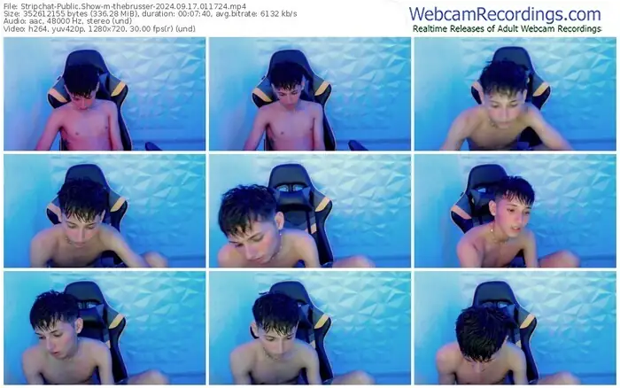 stripchat-thebrusser-09-17-2024-01-17-24