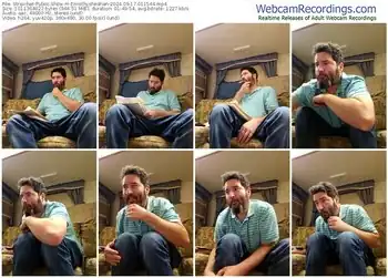 stripchat-timothysheahan-09-17-2024-01-15-44