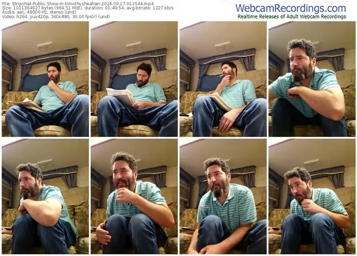 stripchat-timothysheahan-09-17-2024-01-15-44