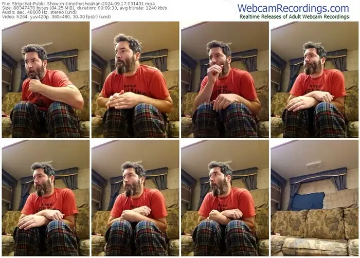 stripchat-timothysheahan-09-17-2024-03-14-31