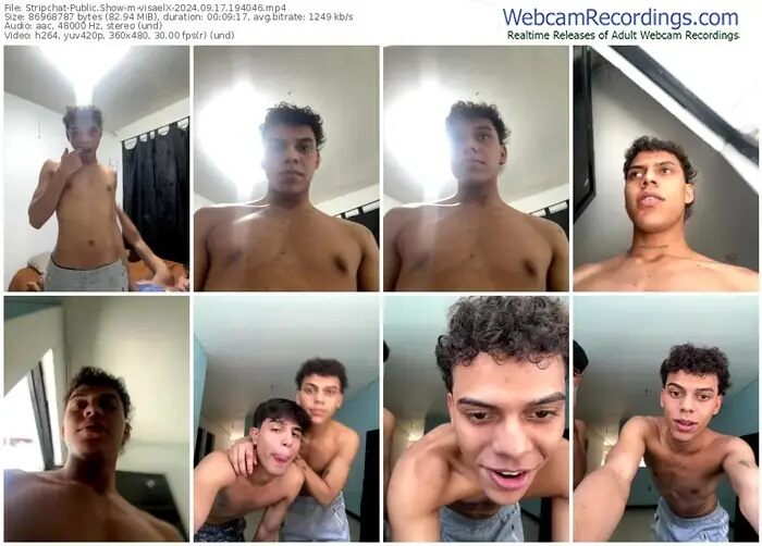 stripchat-visaelx-09-17-2024-19-40-46