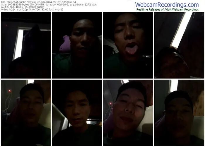 stripchat-xhqds-09-17-2024-10-06-06