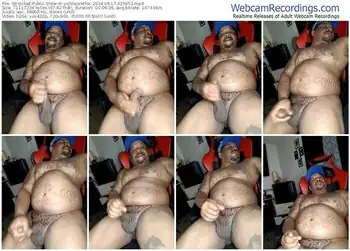 stripchat-yellowwetfox-09-17-2024-02-59-52