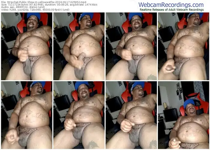 stripchat-yellowwetfox-09-17-2024-02-59-52