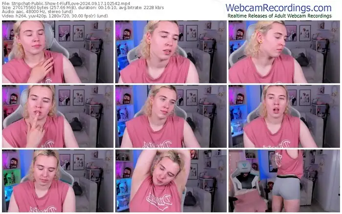 stripchat-flufflove-09-17-2024-10-25-42