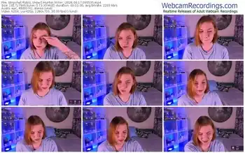 stripchat-hunter_miller_-09-17-2024-09-55-35