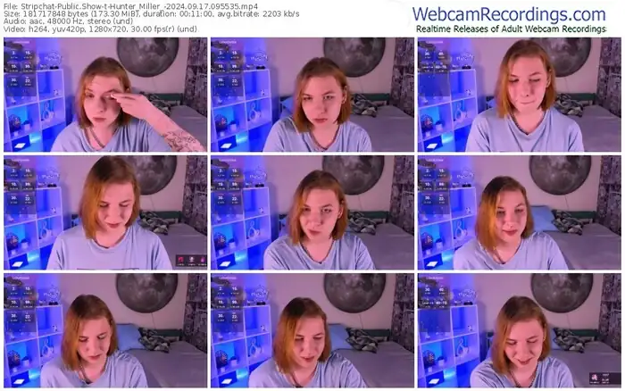 stripchat-hunter_miller_-09-17-2024-09-55-35