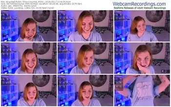 stripchat-hunter_miller_-09-17-2024-11-01-36