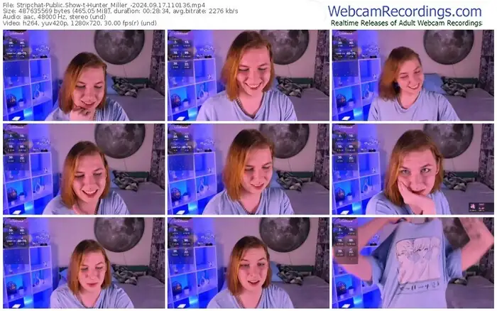 stripchat-hunter_miller_-09-17-2024-11-01-36