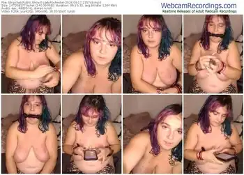 stripchat-ladyrochester-09-17-2024-23-57-48